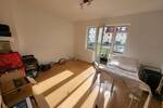 Etagenwohnung Lübeck St. Jürgen - 3 Zimmer, 64 m&sup2;, 600&euro; | Angebot:26886214