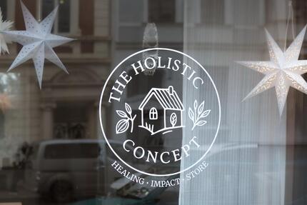 Gewerbeobjekt Lübeck Innenstadt - 120&euro; | Angebot:24831697