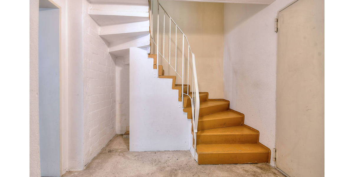 Reihenmittelhaus Lübeck / Schlutup Schlutup - 4 Zimmer, 120 m&sup2;, 359.500&euro; | Angebot:26759502