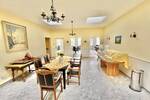 Mehrfamilienhaus, Wohnhaus Ratzeburg - 1 Zimmer, 432 m&sup2;, 550.000&euro; | Angebot:26246759