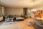 Mehrfamilienhaus, Wohnhaus Fahrenkrug - 9 Zimmer, 334.000&euro; | Angebot:26842459