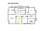 Etagenwohnung Bad Segeberg - 3 Zimmer, 73 m&sup2;, 230.000&euro; | Angebot:27098876