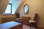 Mietangebot St.Gertrud 2 zimmer