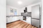 Doppelhaushälfte Lübeck Kücknitz - 5 Zimmer, 103 m&sup2;, 479.000&euro; | Angebot:25800248