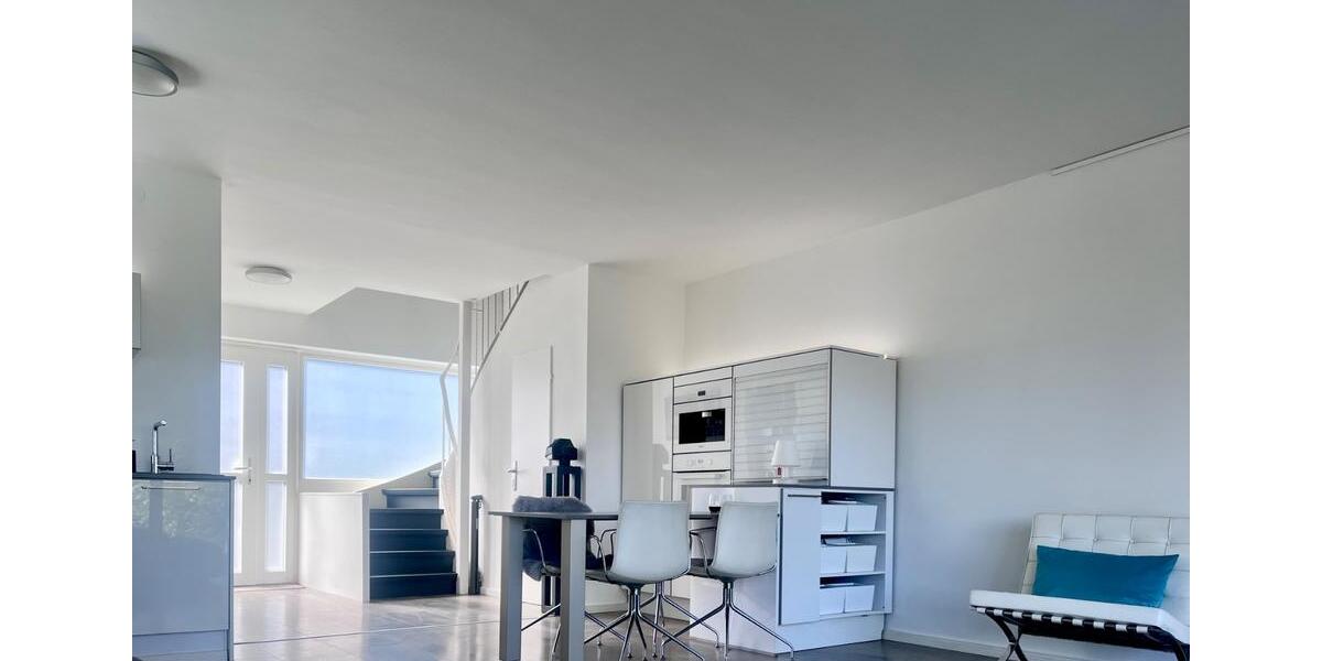 Reihenhaus Timmendorfer Strand - 3.5 Zimmer, 86 m&sup2;, 535.000&euro; | Angebot:26447233