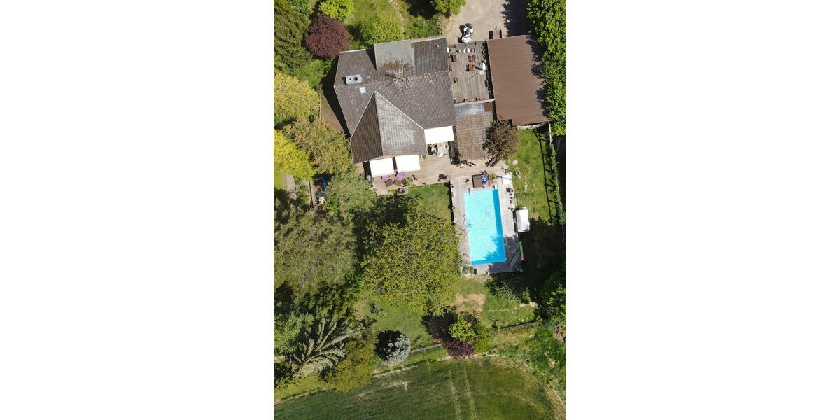 Einfamilienhaus Krummesse - 9.5 Zimmer, 290 m&sup2;, 529.000&euro; | Angebot:24692212