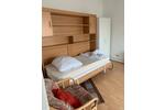 Etagenwohnung Lübeck Sankt Lorenz Nord - 1 Zimmer, 20 m&sup2;, 280&euro; | Angebot:26146259