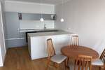 Etagenwohnung Timmendorfer Strand - 2 Zimmer, 73 m&sup2;, 545.000&euro; | Angebot:26410768
