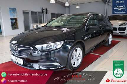 Opel Insignia 29.988 km 16.900 &euro; Bad Segeberg ( bei Hamburg) 23795