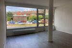 Gewerbeobjekt Lübeck Sankt Jürgen - 657&euro; | Angebot:25145294
