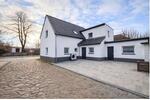 Einfamilienhaus Dassow - 6 Zimmer, 156 m&sup2;, 1.850&euro; | Angebot:27675146