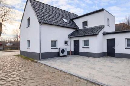 Haus Dassow - 6 Zimmer, 156 m&sup2;, 1.850&euro; | Angebot:27675146