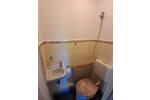 Etagenwohnung Lübeck Sankt Gertrud - 3 Zimmer, 67 m&sup2;, 219.500&euro; | Angebot:26413279