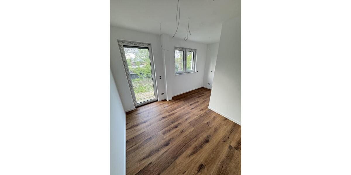 Doppelhaushälfte Scharbeutz - 5 Zimmer, 122 m&sup2;, 2.150&euro; | Angebot:26560318