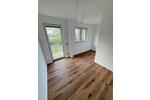 Doppelhaushälfte Scharbeutz - 5 Zimmer, 122 m&sup2;, 2.150&euro; | Angebot:26560318