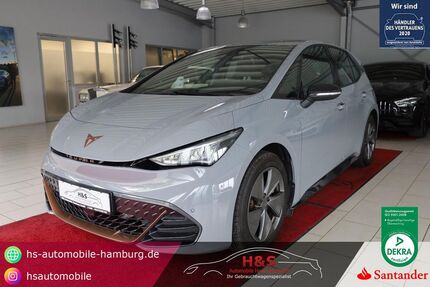 Cupra Born 44.980 km 24.400 &euro; Bad Segeberg 23795