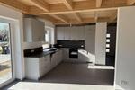 Doppelhaushälfte Ziethen - 4 Zimmer, 120 m&sup2;, 1.795&euro; | Angebot:26494874