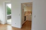 Terrassenwohnung Hamberge - 1.5 Zimmer, 42 m&sup2;, 155.750&euro; | Angebot:26787044