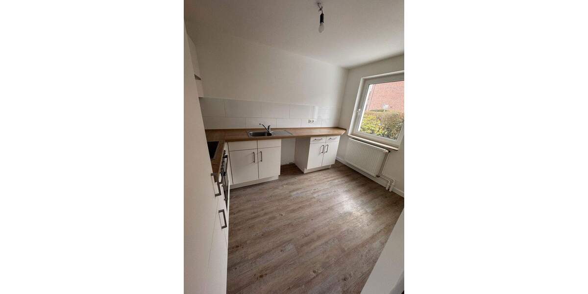 Reihenendhaus Bad Schwartau - 3 Zimmer, 90 m&sup2;, 355.000&euro; | Angebot:25362350