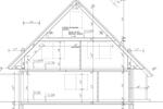 Doppelhaushälfte Ahrensbök - 4 Zimmer, 120 m&sup2;, 1.500&euro; | Angebot:27671734
