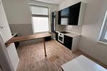 Mehrfamilienhaus, Wohnhaus Bad Oldesloe - 8 Zimmer, 170 m&sup2;, 289.900&euro; | Angebot:27077537