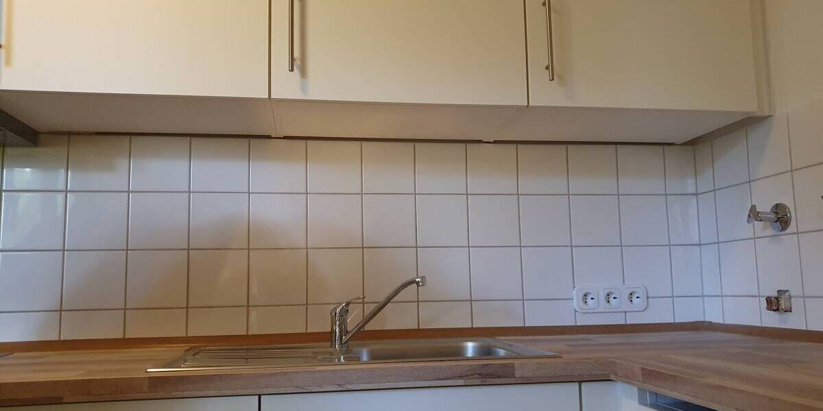 Etagenwohnung Lübeck-St. Jürgen St. Jürgen - 3 Zimmer, 68 m&sup2;, 170.000&euro; | Angebot:26402071