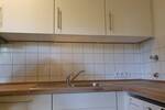 Etagenwohnung Lübeck-St. Jürgen St. Jürgen - 3 Zimmer, 68 m&sup2;, 170.000&euro; | Angebot:26402071