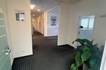 Nachmieter Untermieter ab 01.11.26 für moderne schöne Bürofläche in Lübeck City Park gesucht. - Gewerbeobjekt Lübeck Padelügge | Angebot:27671060