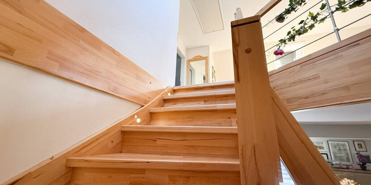 Einfamilienhaus Lübeck Kücknitz - 3 Zimmer, 113 m&sup2;, 1.200.000&euro; | Angebot:25703175