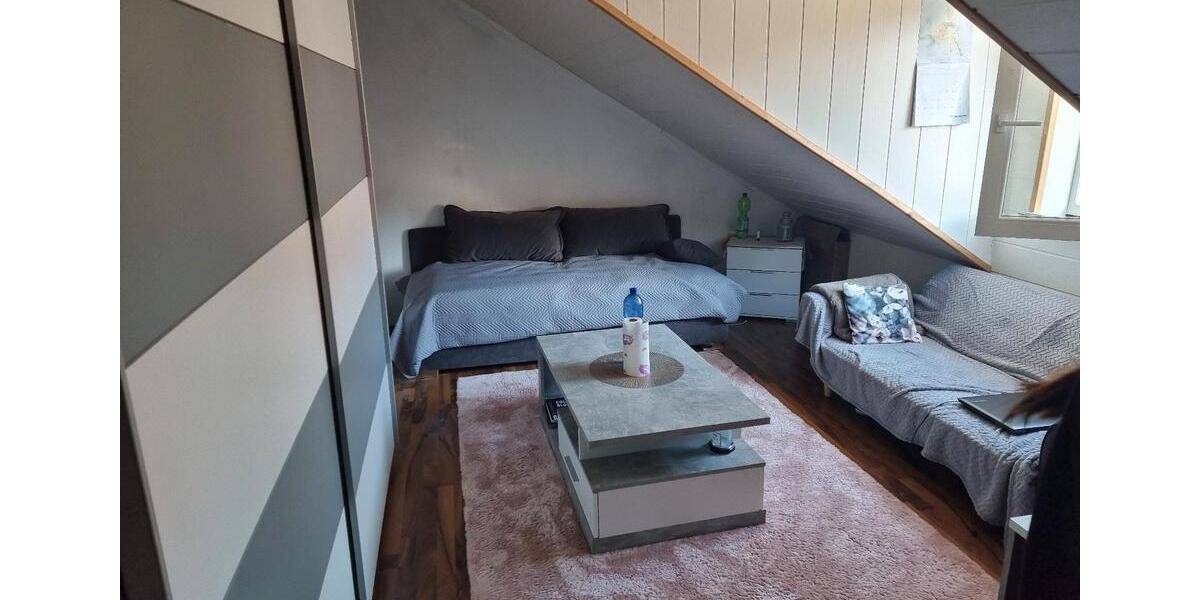 Mehrfamilienhaus, Wohnhaus Ratzeburg - 9 Zimmer, 248 m&sup2;, 730.000&euro; | Angebot:27070510