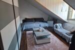 Mehrfamilienhaus, Wohnhaus Ratzeburg - 9 Zimmer, 248 m&sup2;, 730.000&euro; | Angebot:27070510