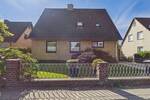 Einfamilienhaus Lübeck / Kücknitz Kücknitz - 6 Zimmer, 140 m&sup2;, 339.000&euro; | Angebot:26825441