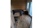 K357 Staffboarding – Monteurzimmervermietung, Vermittlung in Lübeck (Haus, 20Zimmer, bis 39 Personen - 2- Ratekau | Angebot:27225045