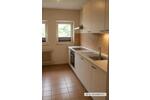 Etagenwohnung Neustadt in Holstein - 2 Zimmer, 57 m&sup2;, 225.000&euro; | Angebot:26592058