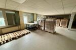 Gewerbeobjekt Lübeck Sankt Gertrud - 4.760&euro; | Angebot:24606583