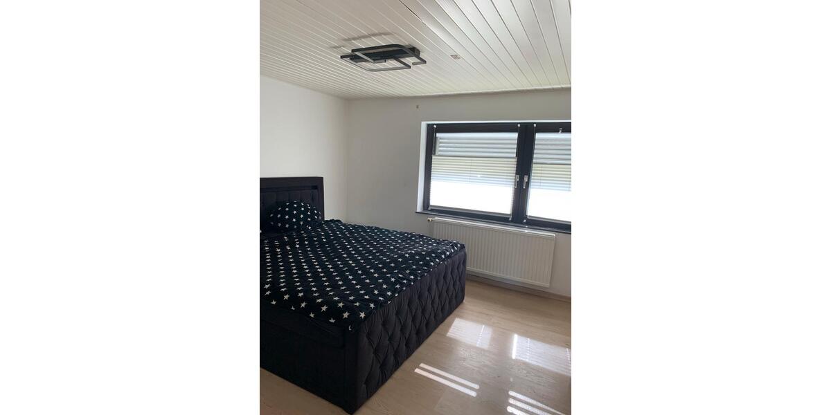 Doppelhaushälfte Lübeck Sankt Lorenz Nord - 6 Zimmer, 125 m&sup2;, 330.000&euro; | Angebot:26749330