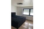 Doppelhaushälfte Lübeck Sankt Lorenz Nord - 6 Zimmer, 125 m&sup2;, 330.000&euro; | Angebot:26749330