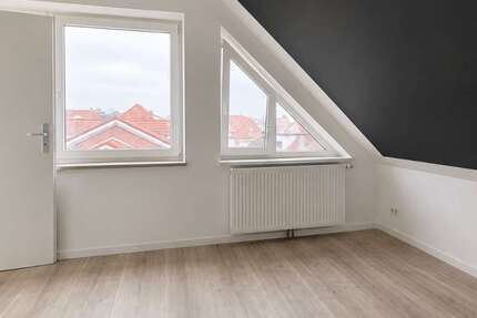 Wohnung Neustadt - 1 Zimmer, 24 m&sup2;, 380&euro; | Angebot:26978858