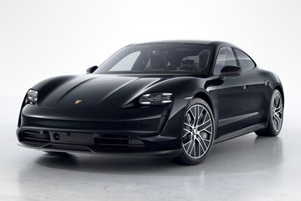 Porsche Taycan 37.700 km 68.900 &euro; Lübeck 23560