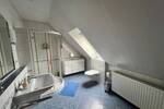 Einfamilienhaus Sereetz Sereetz - 5 Zimmer, 154 m&sup2;, 387.500&euro; | Angebot:26243800