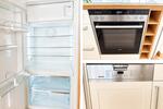 Etagenwohnung Neustadt in Holstein - 2 Zimmer, 50 m&sup2;, 360.000&euro; | Angebot:26537778