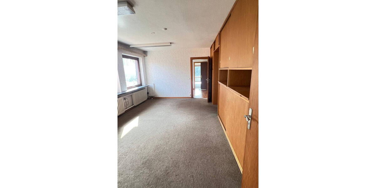 Einfamilienhaus Bad Oldesloe - 7 Zimmer, 198 m&sup2;, 549.000&euro; | Angebot:26326139