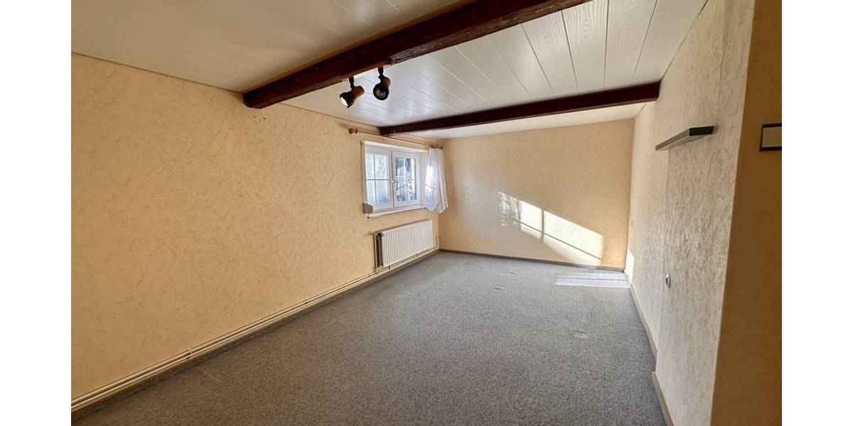 Einfamilienhaus Ahrensbök Barghorst - 5 Zimmer, 144 m&sup2;, 270.000&euro; | Angebot:25916779