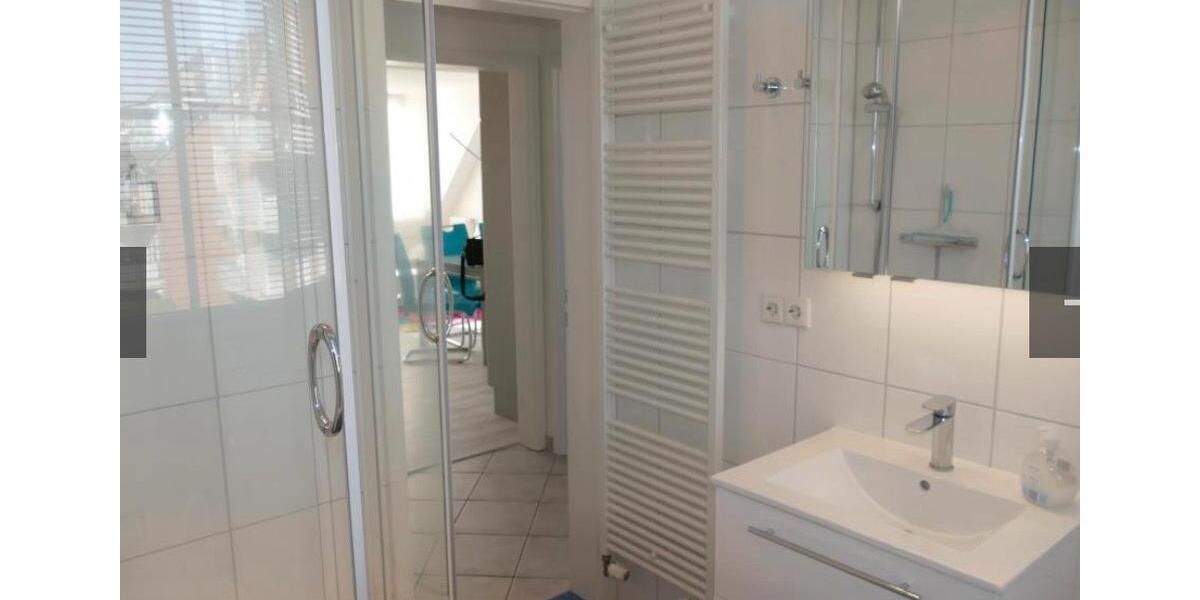 Maisonettenwohnung Scharbeutz - 4 Zimmer, 69 m&sup2;, 479.000&euro; | Angebot:26701655