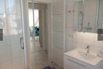 Maisonettenwohnung Scharbeutz - 4 Zimmer, 69 m&sup2;, 479.000&euro; | Angebot:26701655