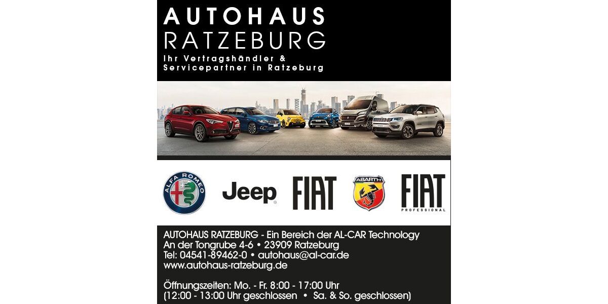 Jeep Compass 50.000 km 24.990 &euro; Ratzeburg 23909