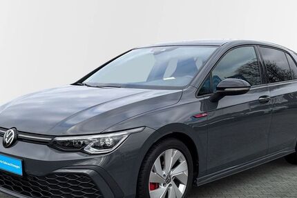VW Golf 32.918 km 36.950 &euro; Groß Grönau 23627