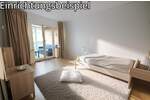 Etagenwohnung Bad Schwartau - 4 Zimmer, 103 m&sup2;, 295.000&euro; | Angebot:25679899