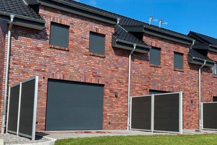 Haus Stockelsdorf - 4 Zimmer, 108 m&sup2;, 2.190&euro; | Angebot:25284918