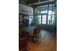 Bauernhaus, Landhaus Rehna - 465.000&euro; | Angebot:27298057